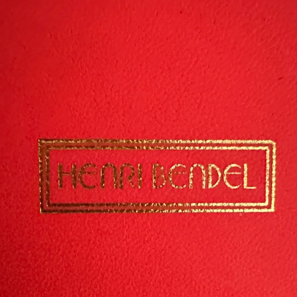 Michael Kors Scarlet Tablet Sleeve